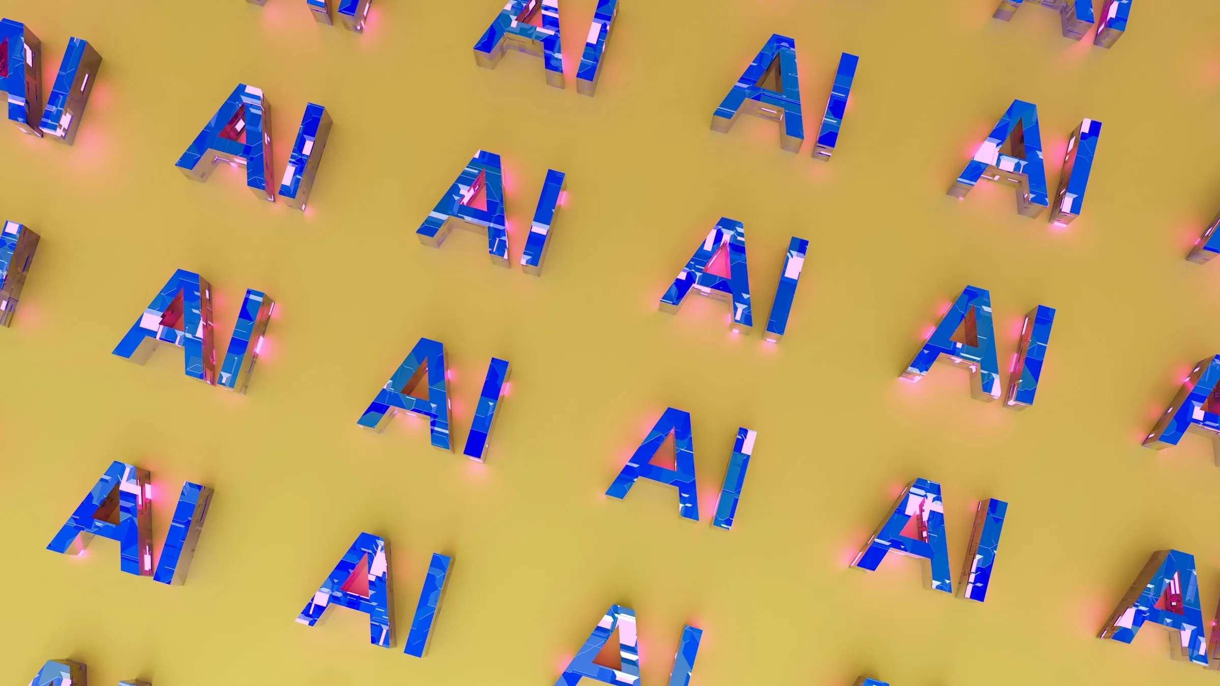 ai business